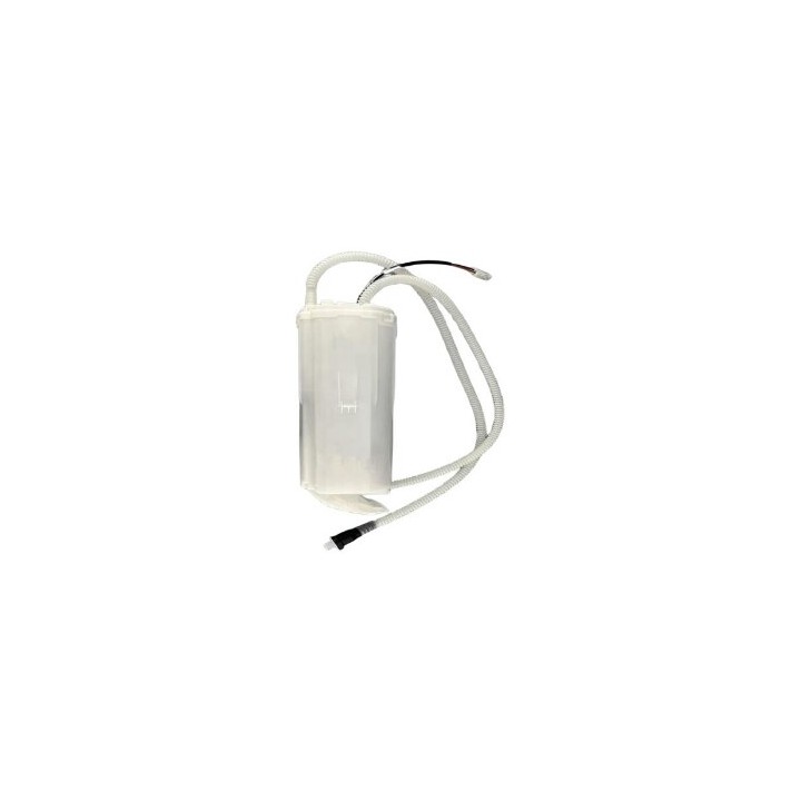 Fuel Pump Electrical Audi A8/s8 2.8fsi/3.0/3.2fsi/4.2fsi
