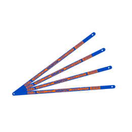 INGCO ST-SHO23-SKI-001 Hacksaw Blades 24Teeth WHB1H24