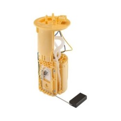 Fuel Pump Electrical Vw Crafter Bus/van 2.0/2.5tdi