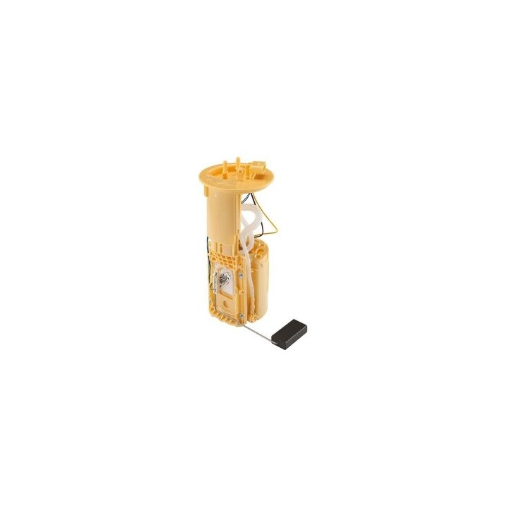 Fuel Pump Electrical Vw Crafter Bus/van 2.0/2.5tdi