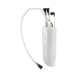 Fuel Pump Electrical Audi A8/s8 3.2fsi/4.2fsi