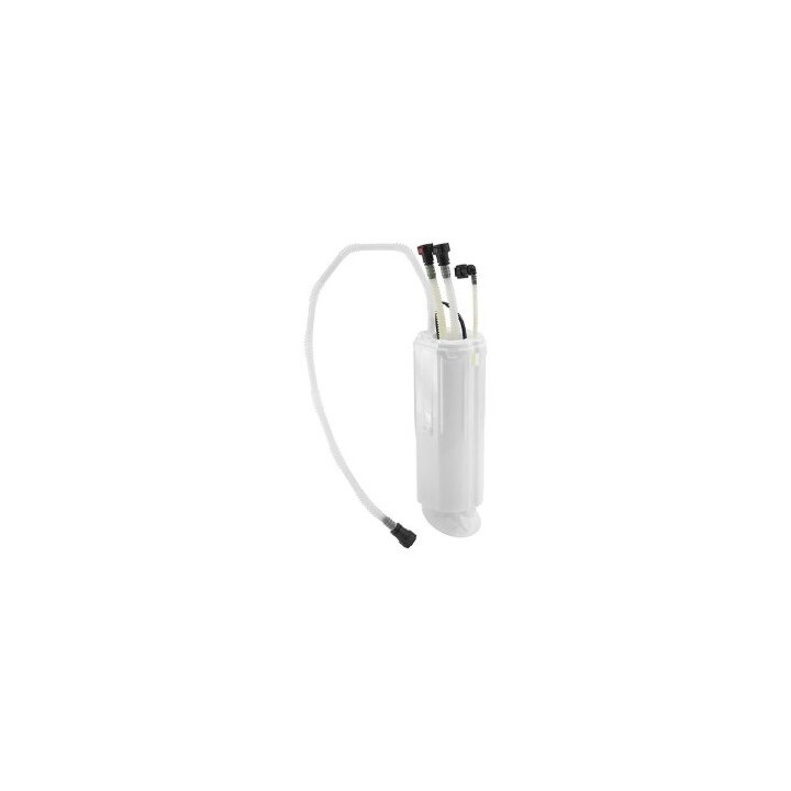 Fuel Pump Electrical Audi A8/s8 3.2fsi/4.2fsi