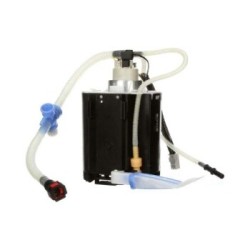 Fuel Pump Electrical Land/ Range Rover Sport 4.2sc