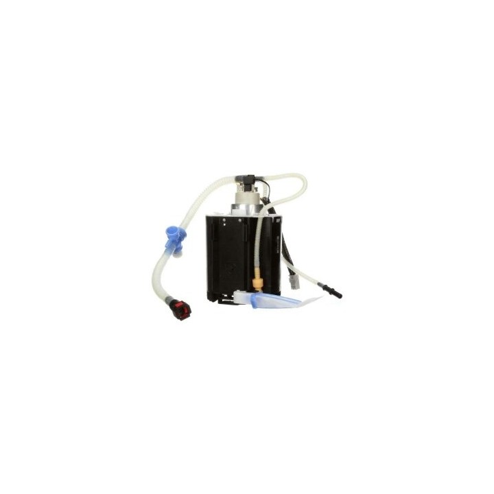 Fuel Pump Electrical Land/ Range Rover Sport 4.2sc