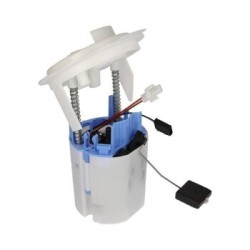 Fuel Pump Electrical Mercedes Benz C/e Class Glk 180/200/35