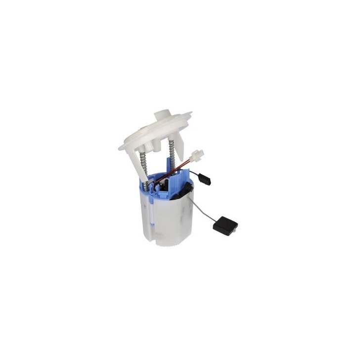 Fuel Pump Electrical Mercedes Benz C/e Class Glk 180/200/35