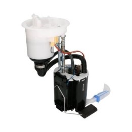 Fuel Pump Electrical Ford Mondeo 2.0