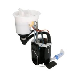 Fuel Pump Electrical Ford Mondeo 2.0