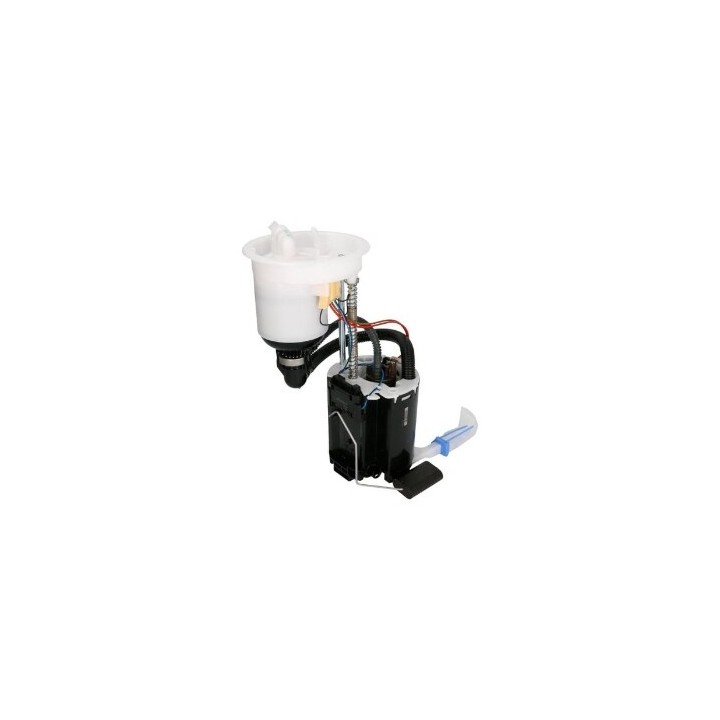 Fuel Pump Electrical Ford Mondeo 2.0