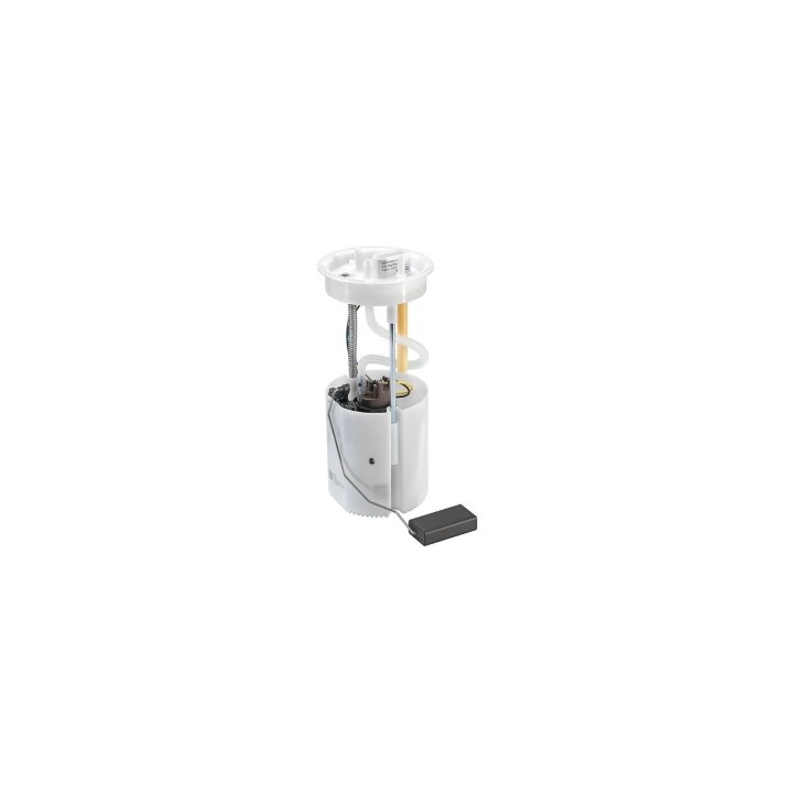 VDO A2C5343514680 Fuel Pump Electrical Vw Caddy 1.4/1.6