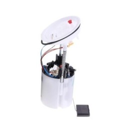 Fuel Pump Electrical Bmw 1/3 Series X1 118/120/130/318/320