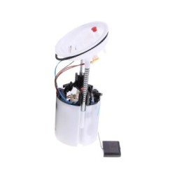 Fuel Pump Electrical Bmw 1/3 Series X1 118/120/130/318/320
