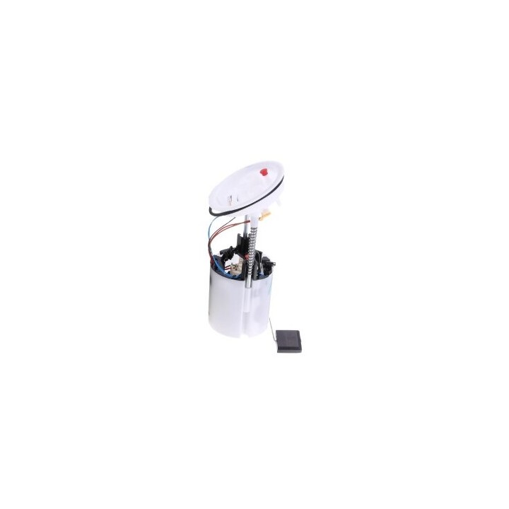 Fuel Pump Electrical Bmw 1/3 Series X1 118/120/130/318/320