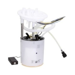 Fuel Pump Electrical Audi A4/s4 1.8t/2.0/3.0/3.2fsi