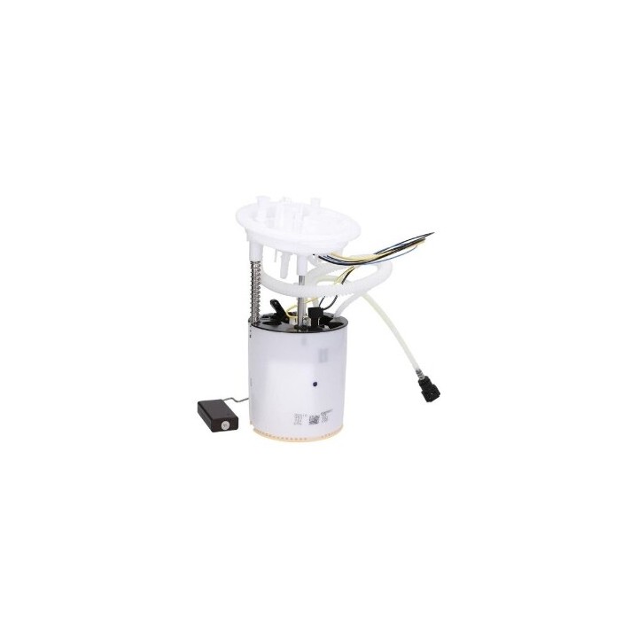 Fuel Pump Electrical Audi A4/s4 1.8t/2.0/3.0/3.2fsi
