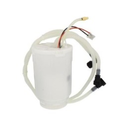 Fuel Pump Electrical Audi Q7 3.0tfsi