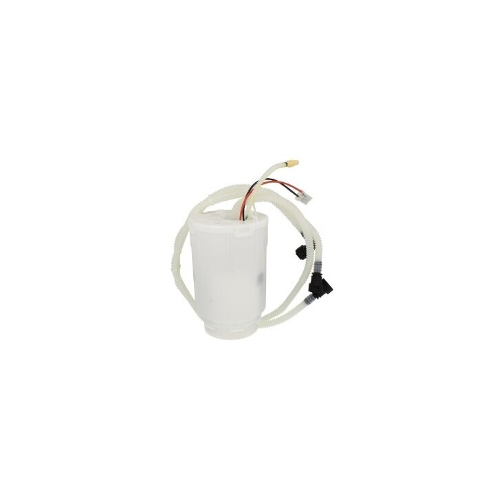 Fuel Pump Electrical Audi Q7 3.0tfsi