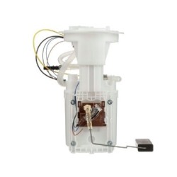 Fuel Pump Electrical Audi A3/tt Vw Golf V 3.2 V6