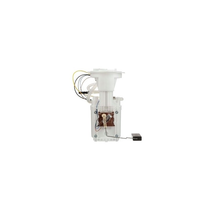 Fuel Pump Electrical Audi A3/tt Vw Golf V 3.2 V6