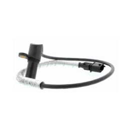 VDO A2C59511568 Crank Sensor Opel Omega B (25_, 26_, 27_) Omega B Estate