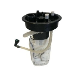 Fuel Pump Electrical Audi A4/s4 1.8t/2.0/2.4/3.0