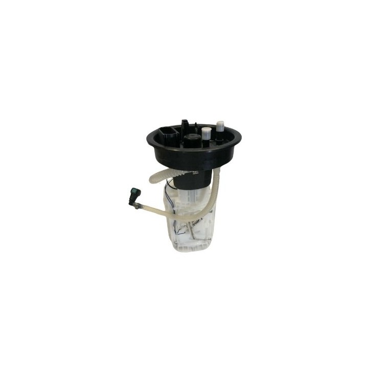 Fuel Pump Electrical Audi A4/s4 1.8t/2.0/2.4/3.0