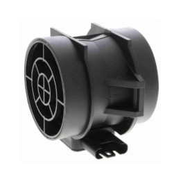 VDO A2C59511576 Mass Air Flow Sensor Bmw X3 (e83), Z4 (e85), 2.2i, 2.5i