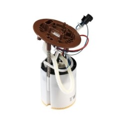 Fuel Pump Electrical Audi A6 2.0/3.0tfsi 2.8/3.2fsi