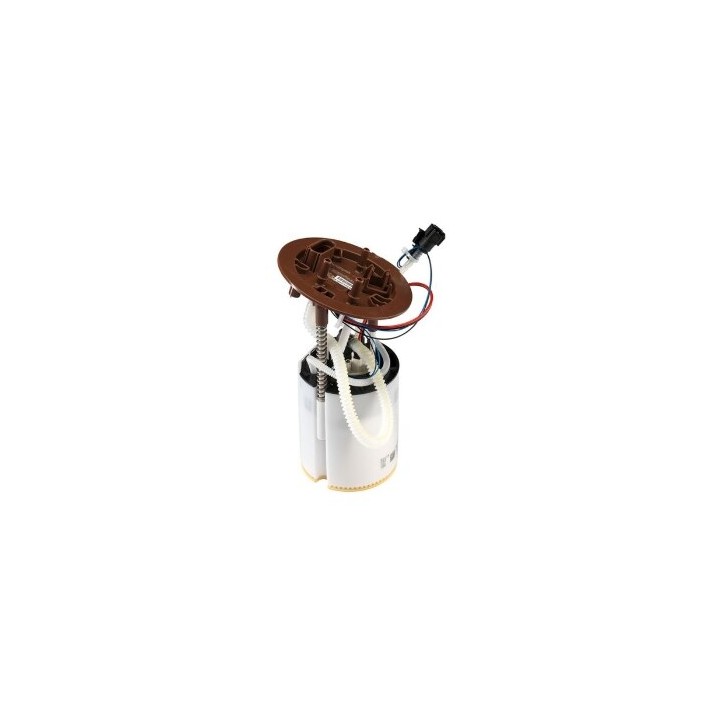Fuel Pump Electrical Audi A6 2.0/3.0tfsi 2.8/3.2fsi