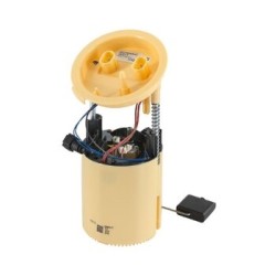 Fuel Pump Electrical Bmw 1/3 Series 120/325/330d