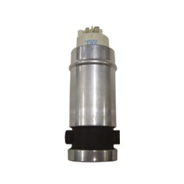 VDO A2C59511614 Elect Fuel Pump Vdo Land Rover 2.5 Td5 (pump Only)