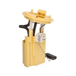 Fuel Pump Electrical Opel Corsa 1.3cdti