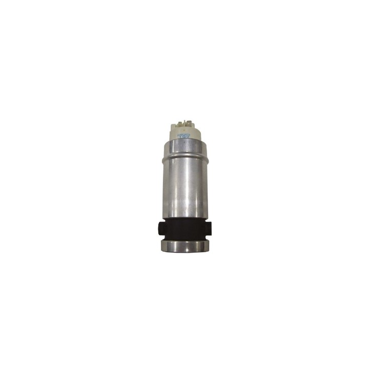 VDO A2C59511614 Elect Fuel Pump Vdo Land Rover 2.5 Td5 (pump Only)
