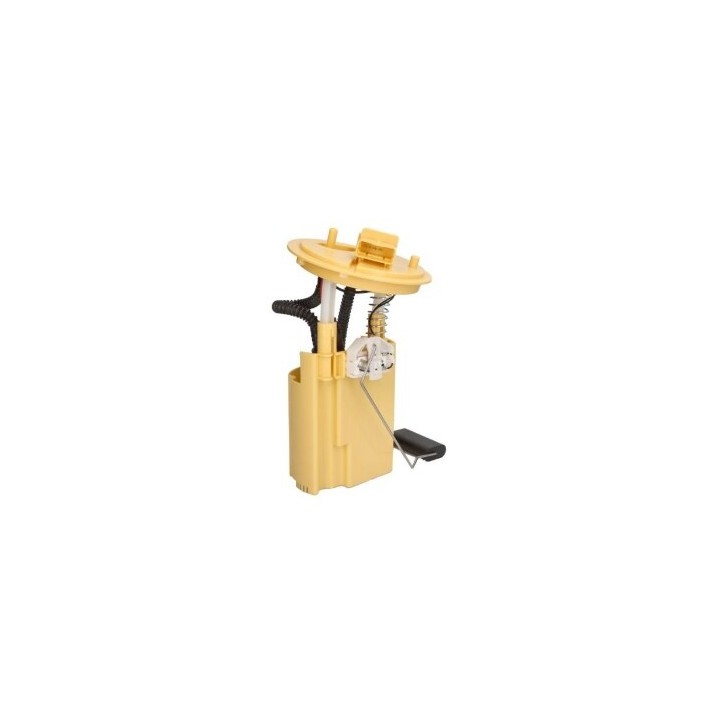Fuel Pump Electrical Opel Corsa 1.3cdti
