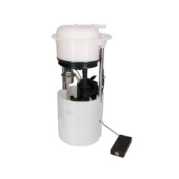 Fuel Pump Electrical Fiat Panda 1.2 4x4