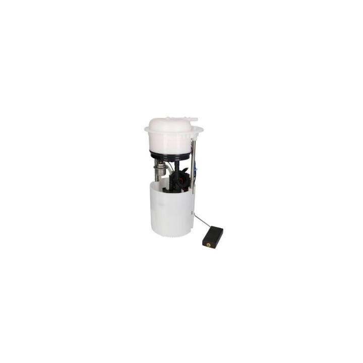 Fuel Pump Electrical Fiat Panda 1.2 4x4