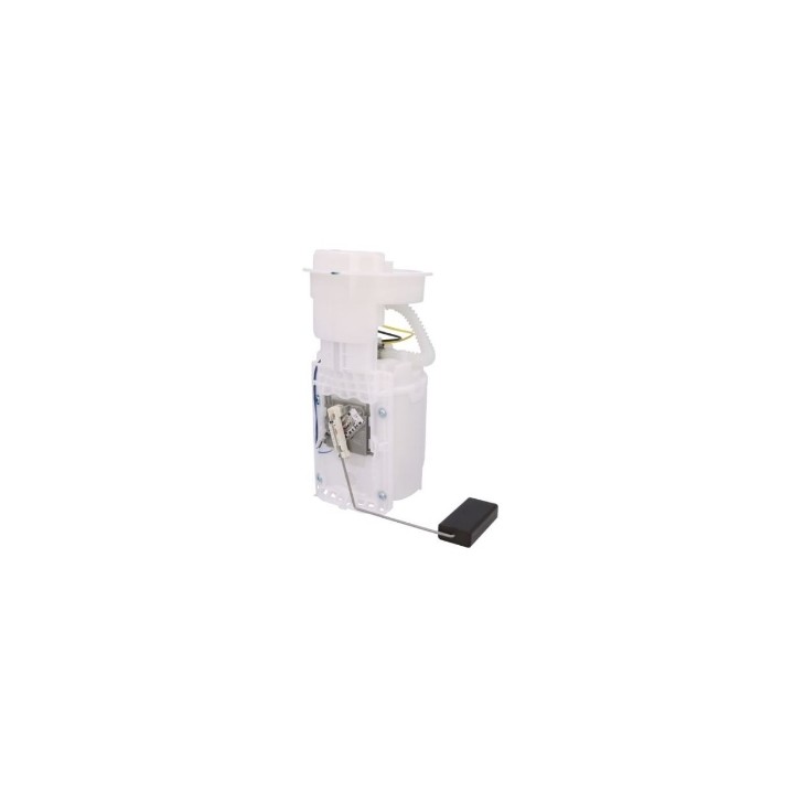 VDO A2C59511651 Fuel Pump Electrical Vw Polo (9n ) 1.6 1.8gti
