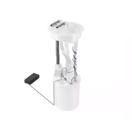 Fuel Pump Electrical Vw Passat 1.9tdi