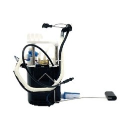 Fuel Pump Electrical Land/ Range Rover 5.0 V8
