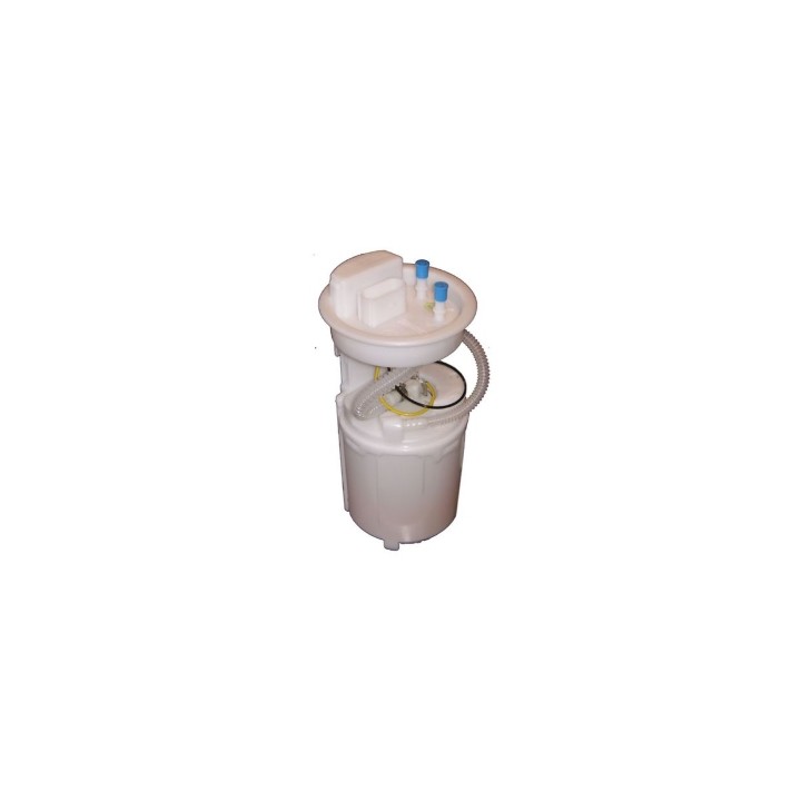 VDO A2C59511690 Fuel Pump Electrical Audi A3/tt 1.8/1.8t