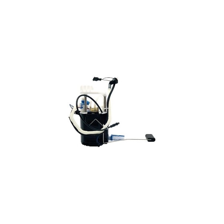 Fuel Pump Electrical Land/ Range Rover 5.0 V8
