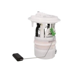 Fuel Pump Electrical Citroen C4 Peugeot 207/207cc 1.4/1.6