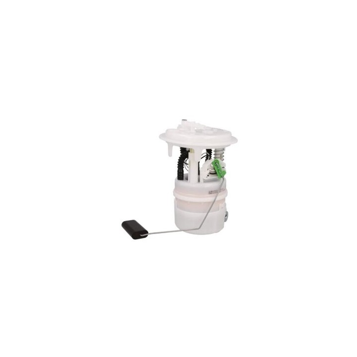 Fuel Pump Electrical Citroen C4 Peugeot 207/207cc 1.4/1.6
