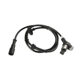 VDO A2C59512223Z Wheel Speed Sensor Vw Golf 2 (1g1), Jetta 2 (1g2), Passat