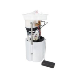 Fuel Pump Electrical Ford Mondeo 2.0