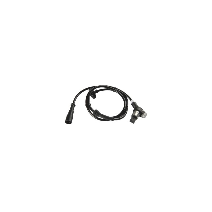 VDO A2C59512223Z Wheel Speed Sensor Vw Golf 2 (1g1), Jetta 2 (1g2), Passat