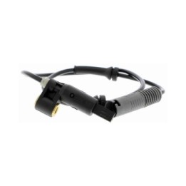 VDO A2C59512225Z Wheel Speed Sensor Bmw 3 Series (e36), 316i, 318i, 323i