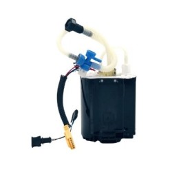 Fuel Pump Electrical Land Rover Disc 4/r Rover Sport 5.0 V8