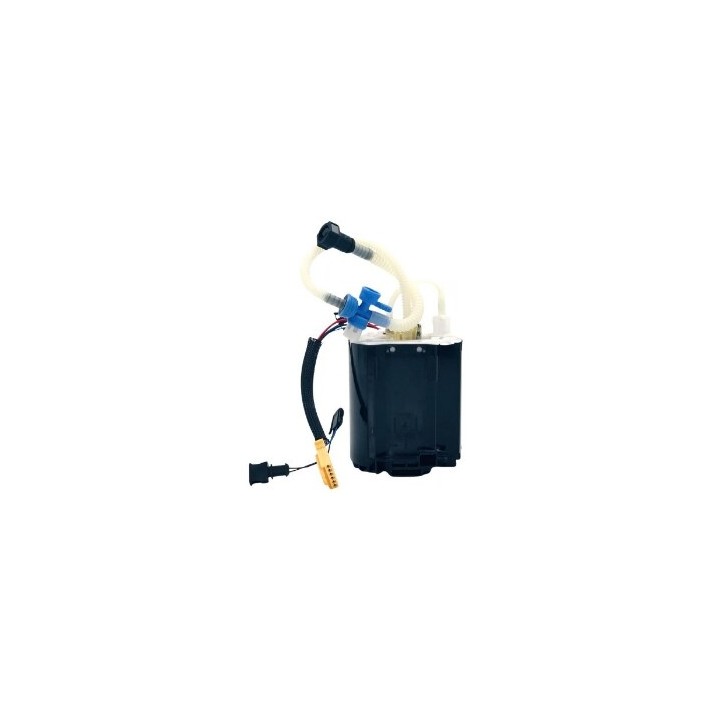 Fuel Pump Electrical Land Rover Disc 4/r Rover Sport 5.0 V8
