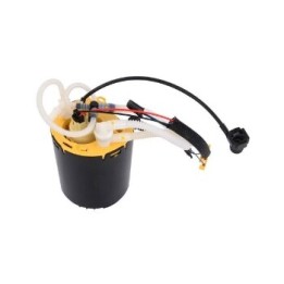 Fuel Pump Electrical Land Rover Disc 3/4 R Rover 2.7/3.0 Td